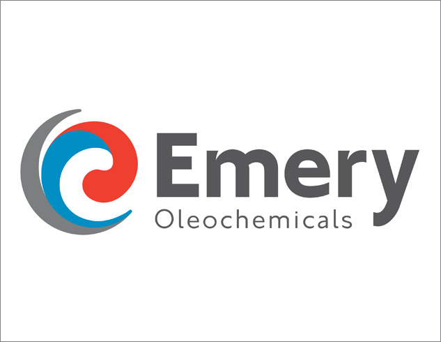 Emery Oleochemicals (M) Sdn. Bhd.